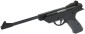 SPA SP500 4.5
