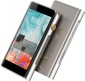 Shanling M6 (21)