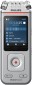 Philips DVT 4115