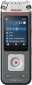 Philips DVT 6115