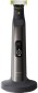 Philips OneBlade Pro QP6652/61