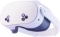 Oculus Quest 3S 256 Gb