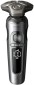 Philips S9000 Prestige SP9871/13