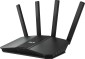 Asus RT-BE58U