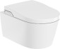 Roca Inspira In-Wash In-Tank A803094001