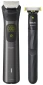 Philips Series 9000 MG9550/15