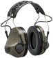 Peltor ComTac VIII