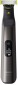 Philips OneBlade Pro 360 QP6552/30