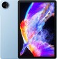 Oscal Pad 90