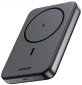Ugreen PB561