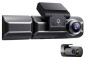 Azdome M550 Pro
