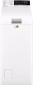Electrolux PerfectCare 700 EW7T3372P