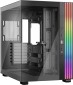 be quiet! Light Base 600 DX