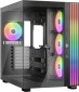 be quiet! Light Base 600 LX