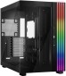 be quiet! Light Base 900 DX