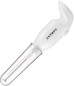 SOKANY SK-1733