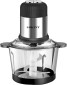 SOKANY SK-7025-A