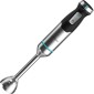 Cecotec Power Pulsar 2300MAX Cream&Crrush