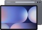 Samsung Galaxy Tab S10 Plus