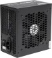 Sirtec Performance GD