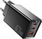 Essager Kolsang 67W GaN