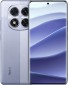 Xiaomi Redmi Note 14 Pro 5G CN