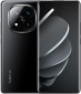 Xiaomi Redmi Note 14 Pro Plus CN