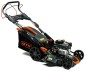 GTM LM53E-SP-V