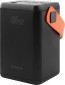 Proove Powerbox 65W 60000