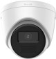 Hikvision DS-2CD1321G0-I 2.8 mm