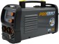 Procraft SPI290