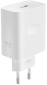 OPPO SuperVOOC 45W