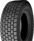 Double Coin RLB468