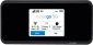 Novatel MiFi M2000