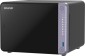 QNAP TS-632X-4G