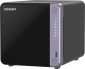 QNAP TS-432X-4G
