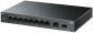 TP-LINK LS1210GP