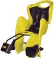 Bellelli Mr Fox Lux Standart B-Fix