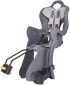 Bellelli B-One Lux Standart Multifix