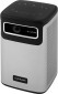 Overmax Multipic 8.1