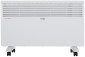 Ergo HC-222524