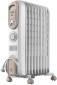 De'Longhi Vento V 550918T
