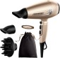 Rowenta Pro Expert Tresor Collection CV8861