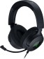 Razer Kraken V4 X