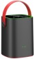 Xiaomi TonFon 12V Car Air Pump