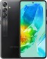Samsung Galaxy M55s 5G