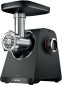 Bosch MultiPower Series 4 MFWS440B