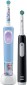 Oral-B Pro Kids 3+ Frozen + Pro Series 1