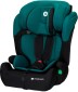 Kinder Kraft Comfort Up i-Size