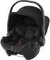 Britax Romer Baby-Safe Core i-Size